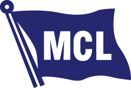 MCL